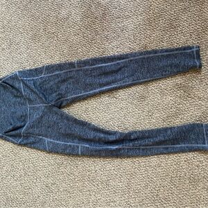 American eagle ae aerie offline hugger legging